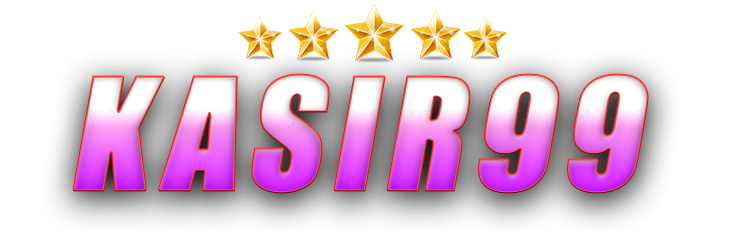 KASIR99